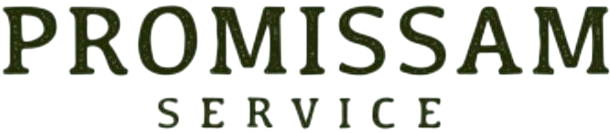 PROMISSAM Text